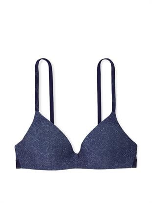 Wear Everywhere Balensiz Push-Up Sütyen