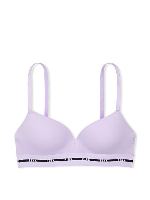 Wear Everywhere Balensiz Push-Up Sütyen