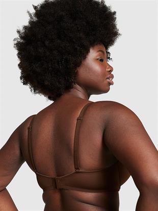Wear Everywhere Balensiz Push-Up Sütyen