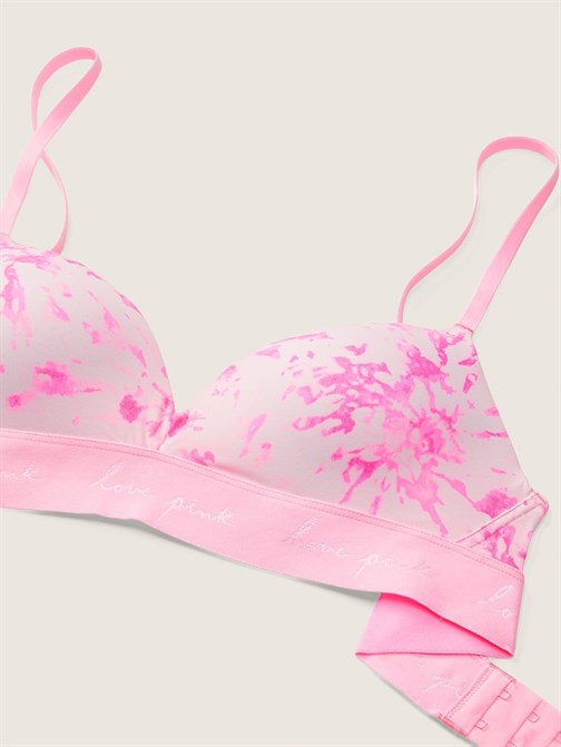 WEAR EVERYWHERE BALENSİZ PUSH-UP SÜTYEN