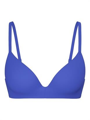 Wear Everywhere Balensiz Push-Up Sütyen