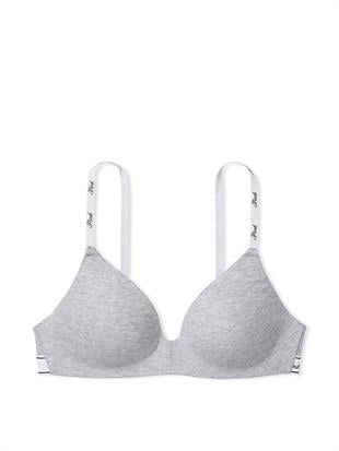Wear Everywhere Balensiz Push-Up Sütyen