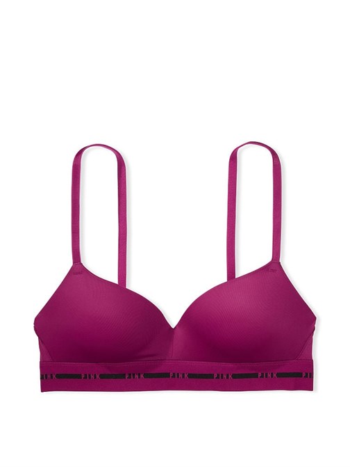 Wear Everywhere Balensiz Push-Up Sütyen