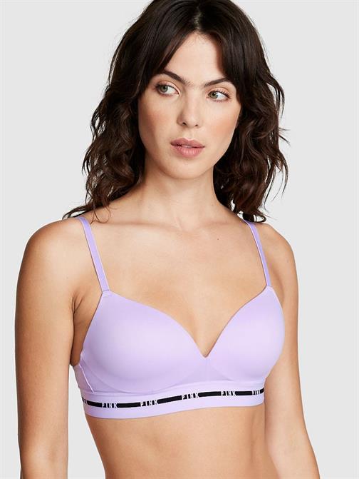 Wear Everywhere Balensiz Push-Up Sütyen