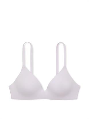 Wear Everywhere Balensiz Push-Up Sütyen