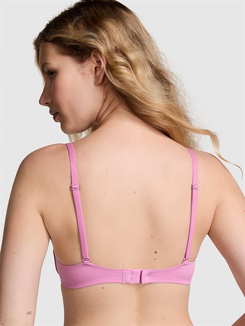 Wear Everywhere Balensiz Push-Up Sütyen