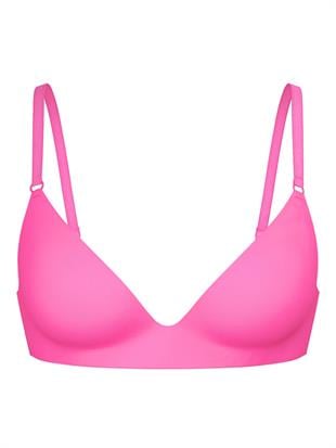 Wear Everywhere Balensiz Push-Up Sütyen
