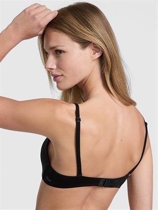 Wear Everywhere Balensiz Push-Up Sütyen