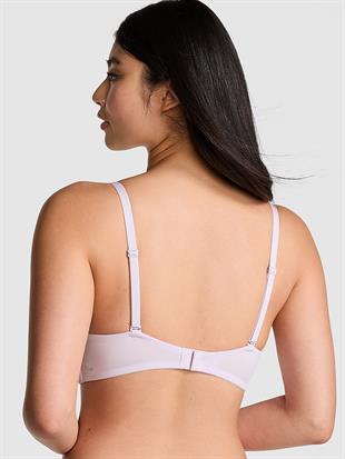 Wear Everywhere Balensiz Push-Up Sütyen