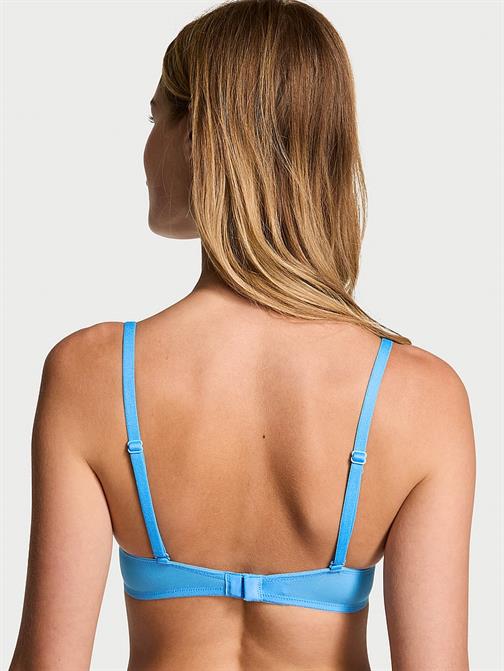Wear Everywhere Balensiz Push-Up Sütyen