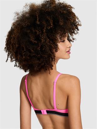 Wear Everywhere Balensiz Push-Up Sütyen