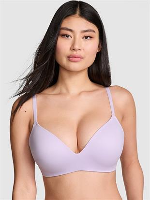 Wear Everywhere Balensiz Push-Up Sütyen