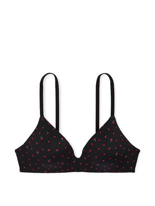 Wear Everywhere Balensiz Push-Up Sütyen