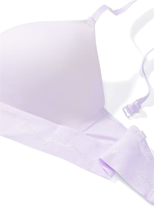 WEAR EVERYWHERE BALENSİZ PUSH-UP SÜTYEN