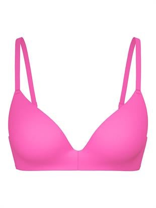 Wear Everywhere Balensiz Push-Up Sütyen