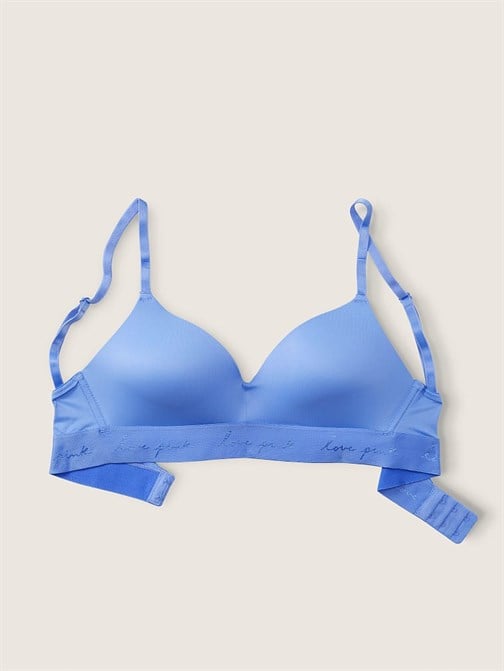 WEAR EVERYWHERE HAFİF ASTARLI BALENSİZ SÜTYEN