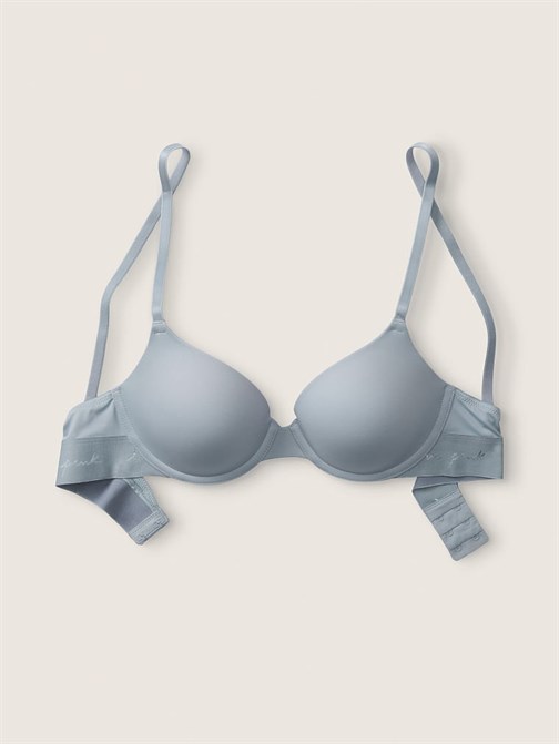 WEAR EVERYWHERE İNCE ASTARLI TİŞÖRT SÜTYENİ