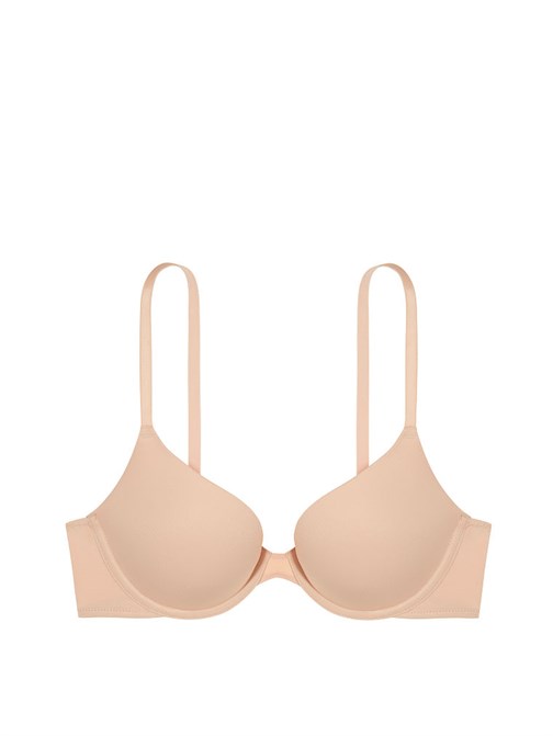 Wear Everywhere Push-Up Bra