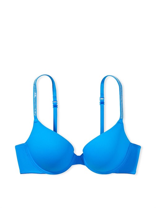 Wear Everywhere Push-Up Bra