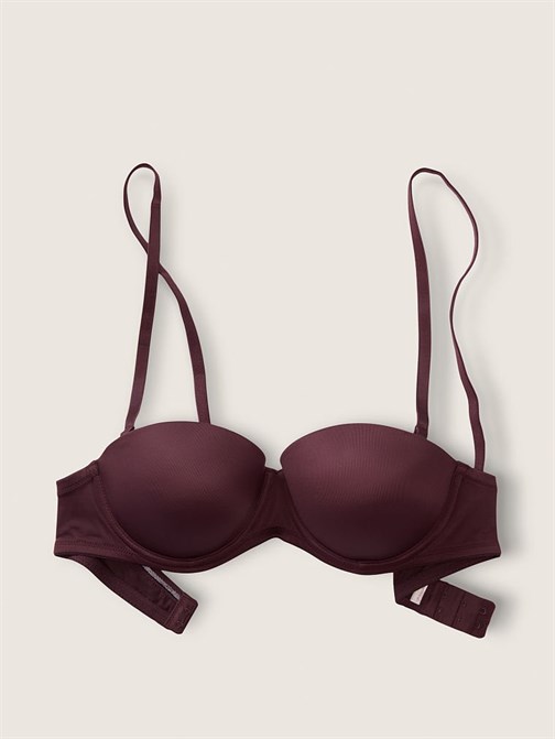 WEAR EVERYWHERE PUSH-UP STRAPLEZ SÜTYEN