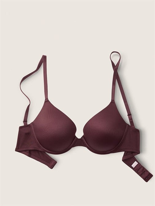 WEAR EVERYWHERE PUSH-UP SÜTYEN