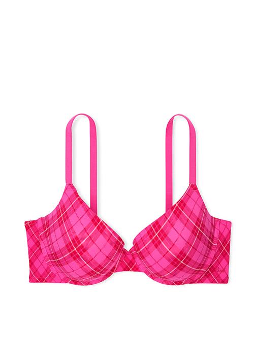 Wear Everywhere Push-Up Sütyen