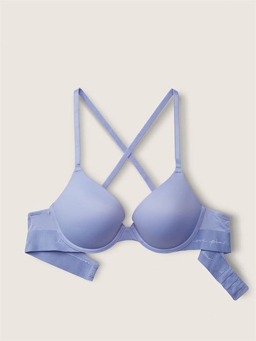 WEAR EVERYWHERE PUSH-UP SÜTYEN