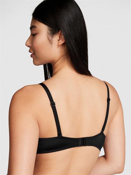Wear Everywhere Push-Up Sütyen