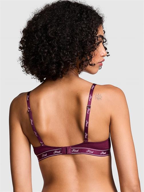 Wear Everywhere Push-Up Sütyen
