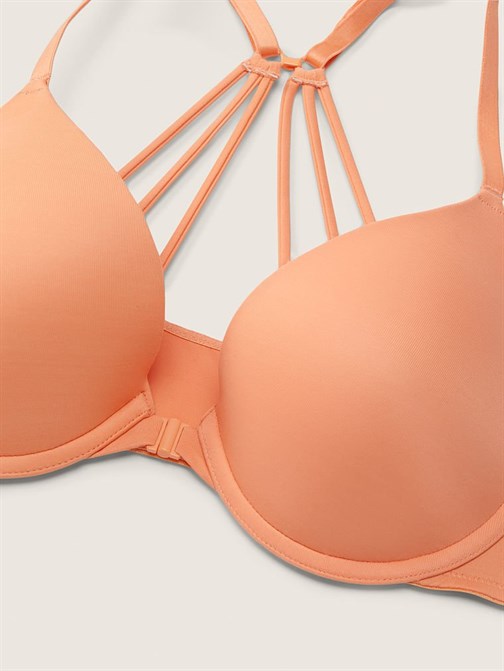 WEAR EVERYWHERE PUSH-UP SÜTYEN