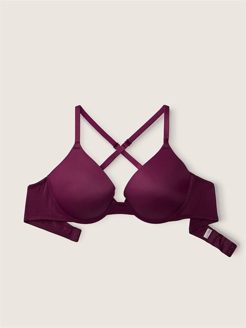WEAR EVERYWHERE PUSH-UP SÜTYEN