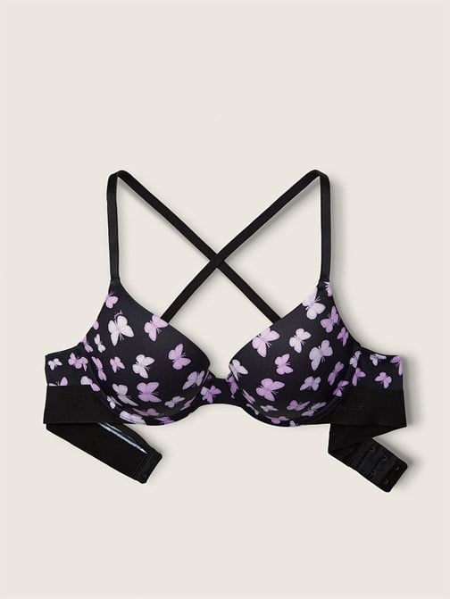 WEAR EVERYWHERE PUSH-UP SÜTYEN