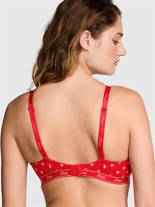 Wear Everywhere Push-Up Sütyen