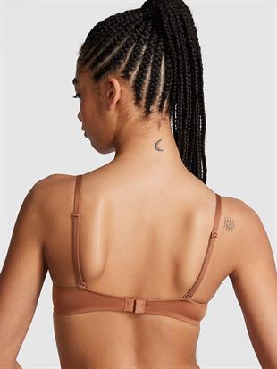 Wear Everywhere Push-Up Sütyen