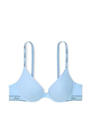 Wear Everywhere Push-Up Sütyen
