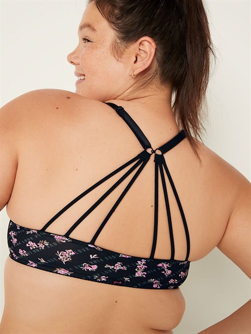 Wear Everywhere Push-Up Sütyen