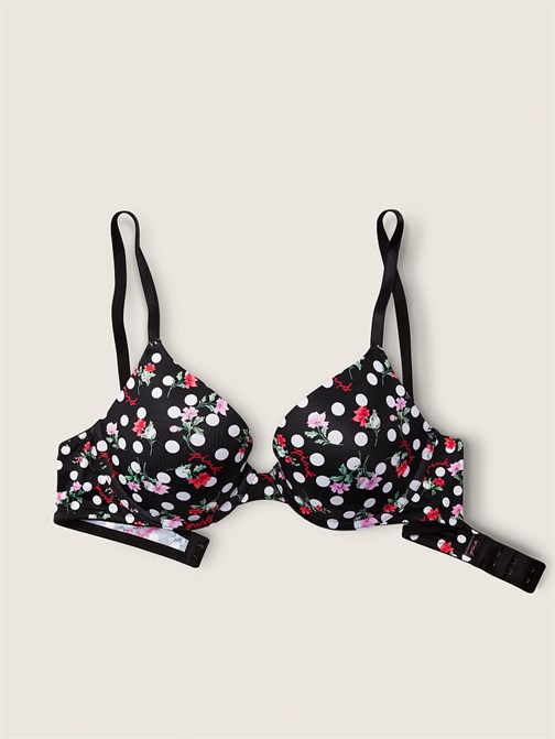 Wear Everywhere Push-Up Sütyen