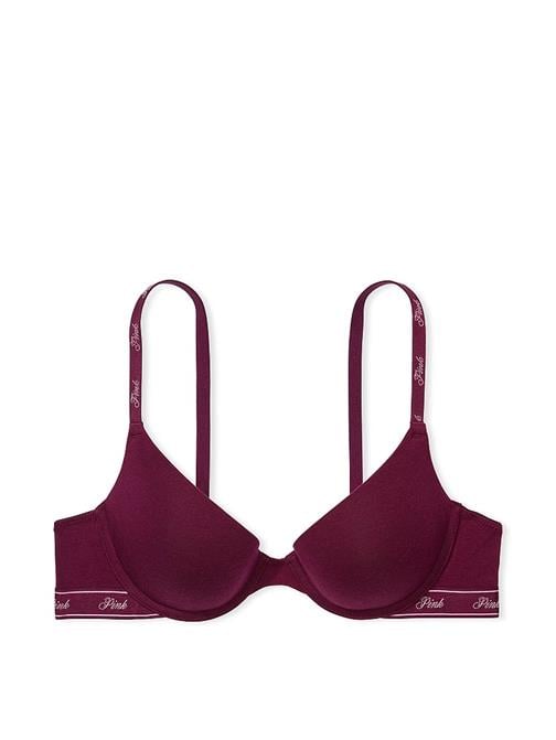 Wear Everywhere Push-Up Sütyen