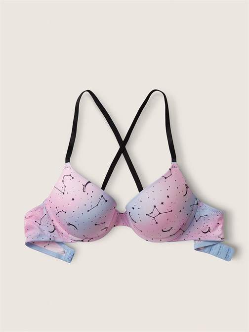 WEAR EVERYWHERE PUSH-UP SÜTYEN
