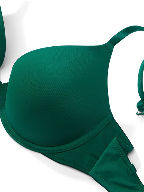 Wear Everywhere Push-Up Sütyen