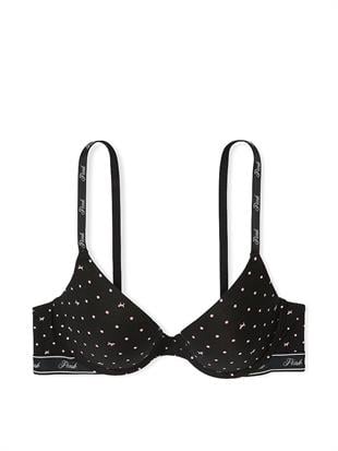 Wear Everywhere Push-Up Sütyen