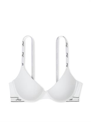 Wear Everywhere Push-Up Sütyen