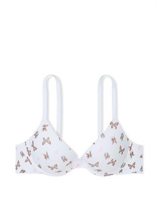 Wear Everywhere Push-Up Sütyen