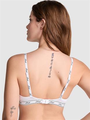 Wear Everywhere Push-Up Sütyen