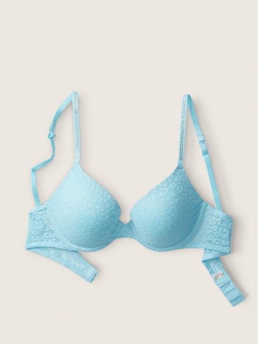 WEAR EVERYWHERE PUSH-UP SÜTYEN