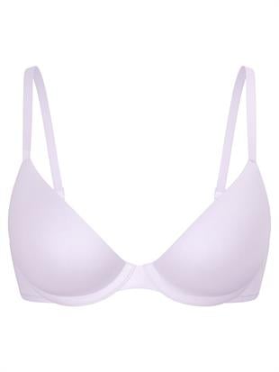 Wear Everywhere Push-Up Sütyen