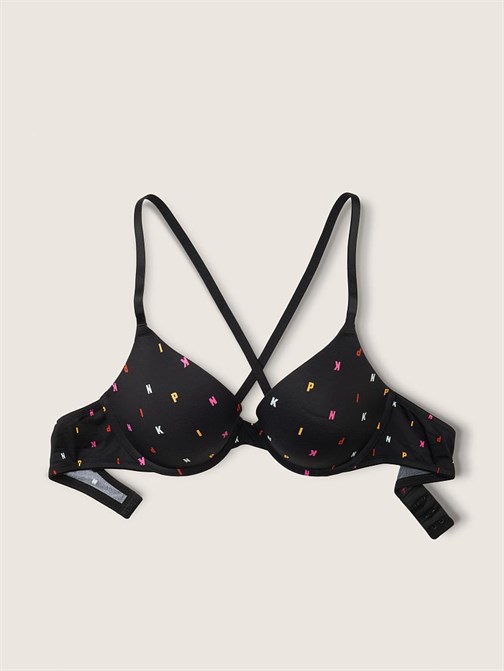 WEAR EVERYWHERE PUSH-UP SÜTYEN