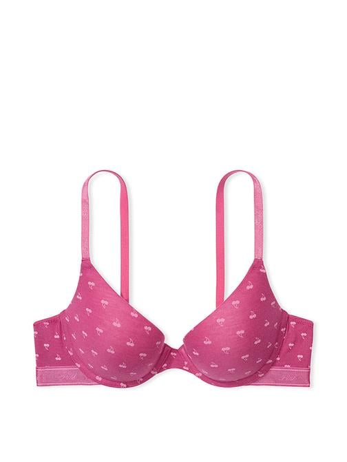 Wear Everywhere Push-Up Sütyen
