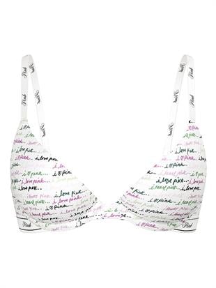 Wear Everywhere Push-Up Sütyen