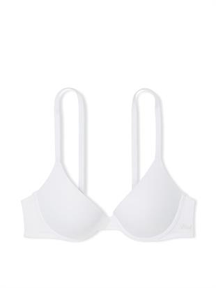 Wear Everywhere Push-Up Sütyen